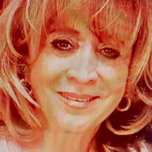 Visit scar07's profile on GETTR. View their posts, photos, videos, and connect with them on the social platform.