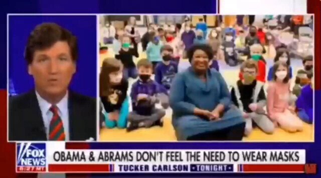 A 40% increase in mortality after #vaccine rollout began is evidence of #GENOCIDE.

 "They won't be ...