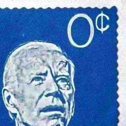 The left deserves pain and suffering for their agitation. Should they approach me with their provocation, they will reci...