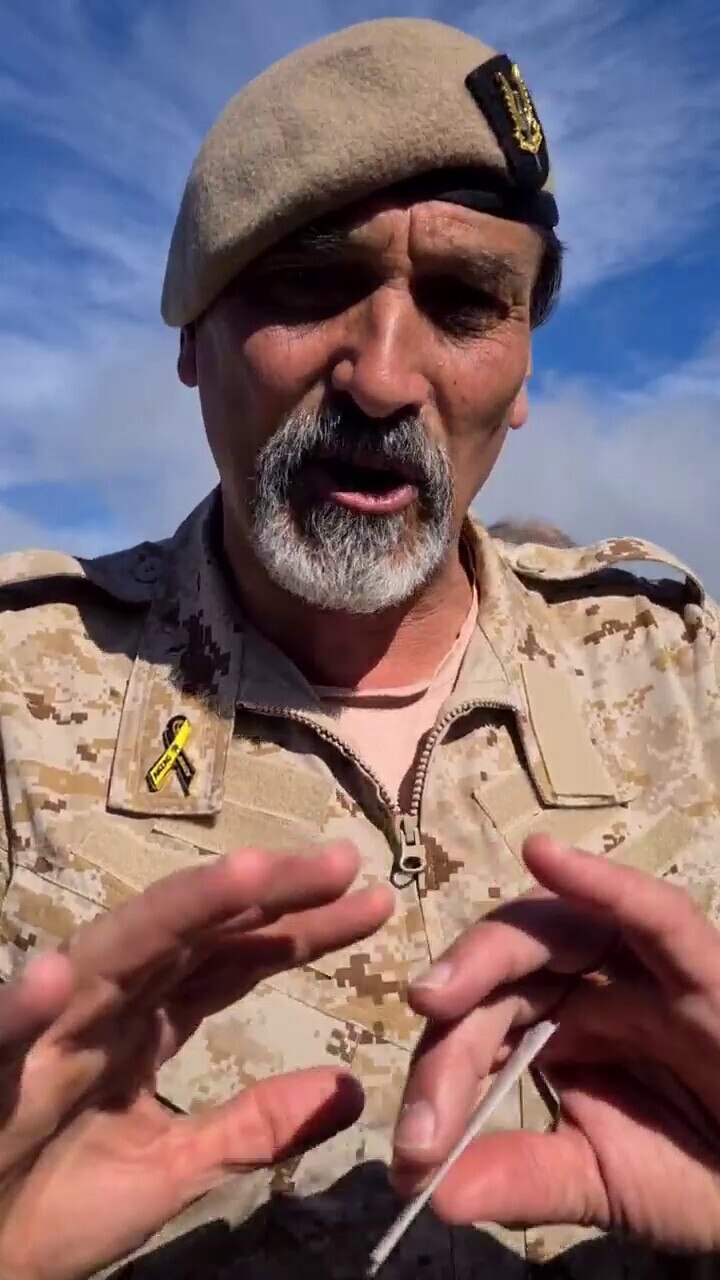 #riccardobosi has 27 years experience secret ops military in #australia and running for Prime Minister and no Aussie even knows who he is. Why? #mainstreammedia and nothing else ! Imagine his connections and intel ! He should not be unknown. MAKE HIM VIRAL HE SPILLS SECRETS OF THE CABAL AND THE WORLD NEEDS HIM TO BE KNOWN! Help Aussies help the world! 