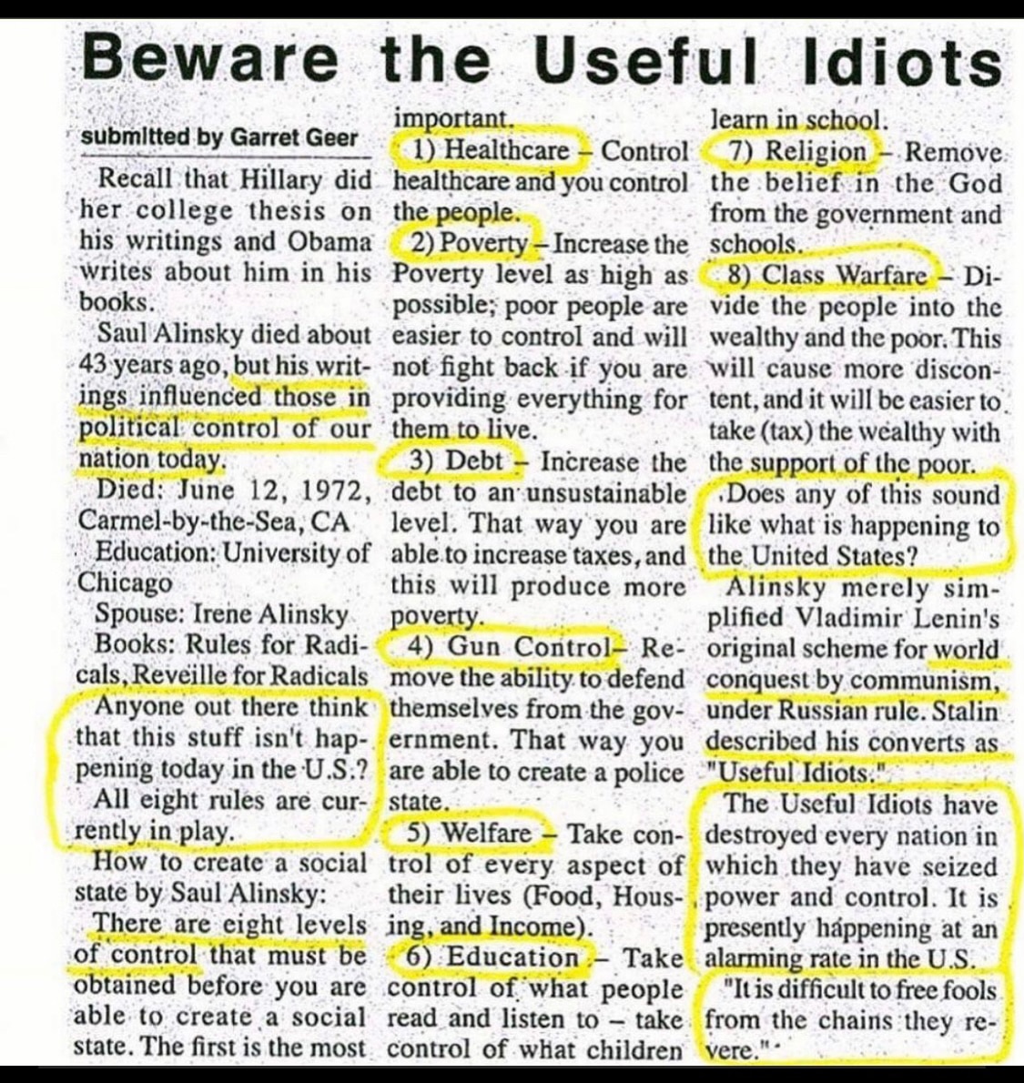 View Gina Carano 🕯's post on GETTR. Join the discussion, share your thoughts, and connect with the community.
