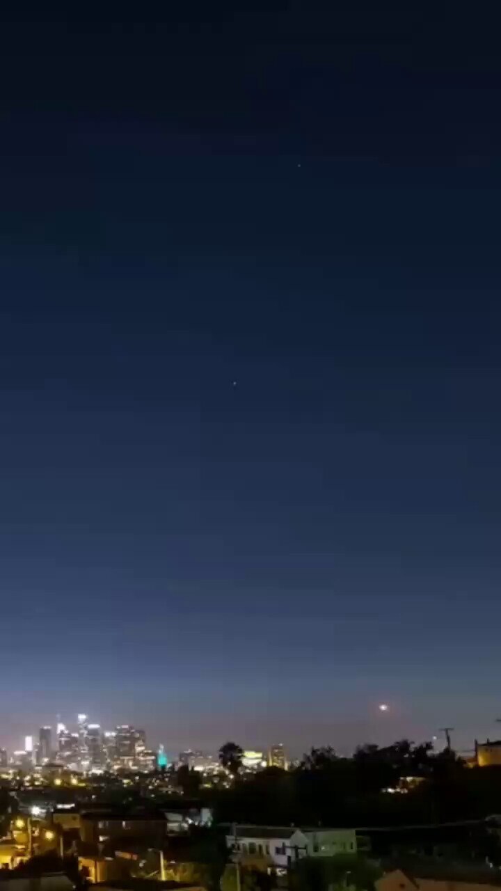 The fermentation of earth