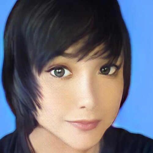 Senior Copywriter and RC Enthusiast.  I  believe in the Patriarchy and the Constitution. I love the American Flag and th...