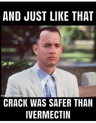 View Dragoon5 🍊's post on GETTR. Join the discussion, share your thoughts, and connect with the community.