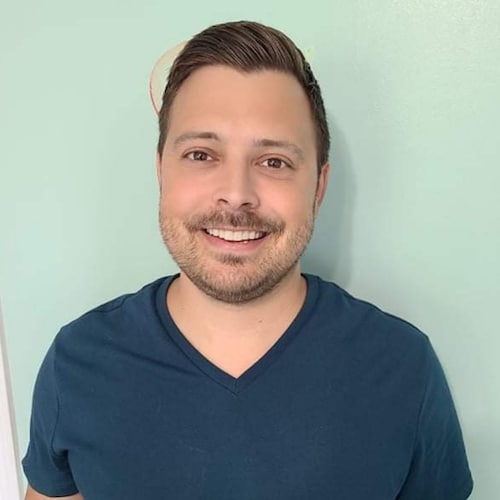 Dubbed Ultra MAGA - Populist - Anti-establishment  - Married with a million kids - America First - I FOLLOW EVERYONE BAC...