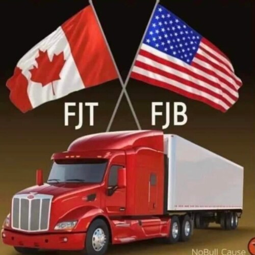 Vasc Ultrasound Tech who has sacrificed livelihood for freedom. Patriot! We The People need to take back this country! S...