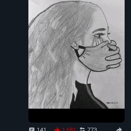 Texas proud. USA proud I'm ready to get Trump back in the WH!  no🛑🚫 dick pics...you will be blocked. Not looking for d...