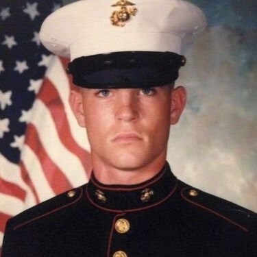 Former Marine/ Army Medic, Interventional Vacuslar/Cardiology, Populist, Patriot 🇺🇸