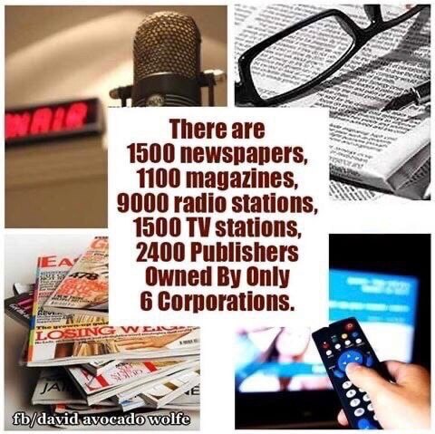 View Rhett Van Leeuwen's post on GETTR. Join the discussion, share your thoughts, and connect with the community.