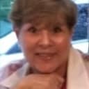 Brasileira, patriota, defensora da ética, da justiça, da honestidade e da liberdade, hoje e sempre!🇧🇷🇧🇷⚖⚖🦂