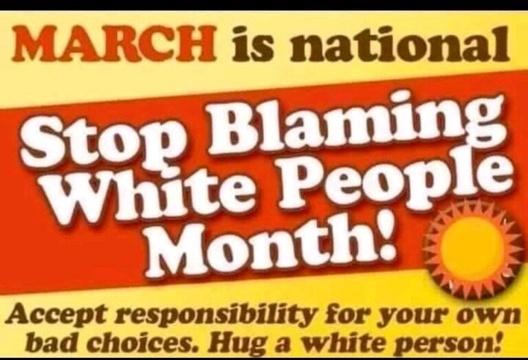 A new Holiday 🇺🇸❤️❤️