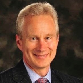 Dr. Peter McCullough News on GETTR - Profile and Posts on GETTR