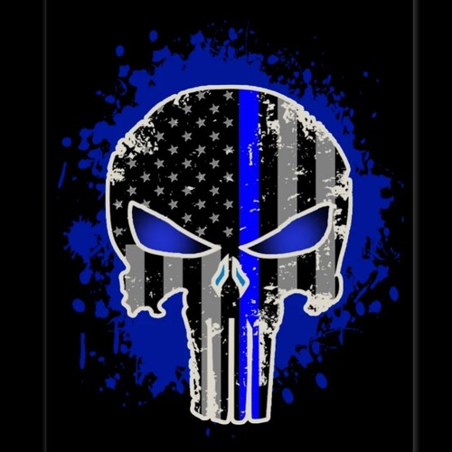 3-14-2022 joined Gettr 
after Twitter Kicked me again.
Retired LEO / Patriot
Living Free in Florida