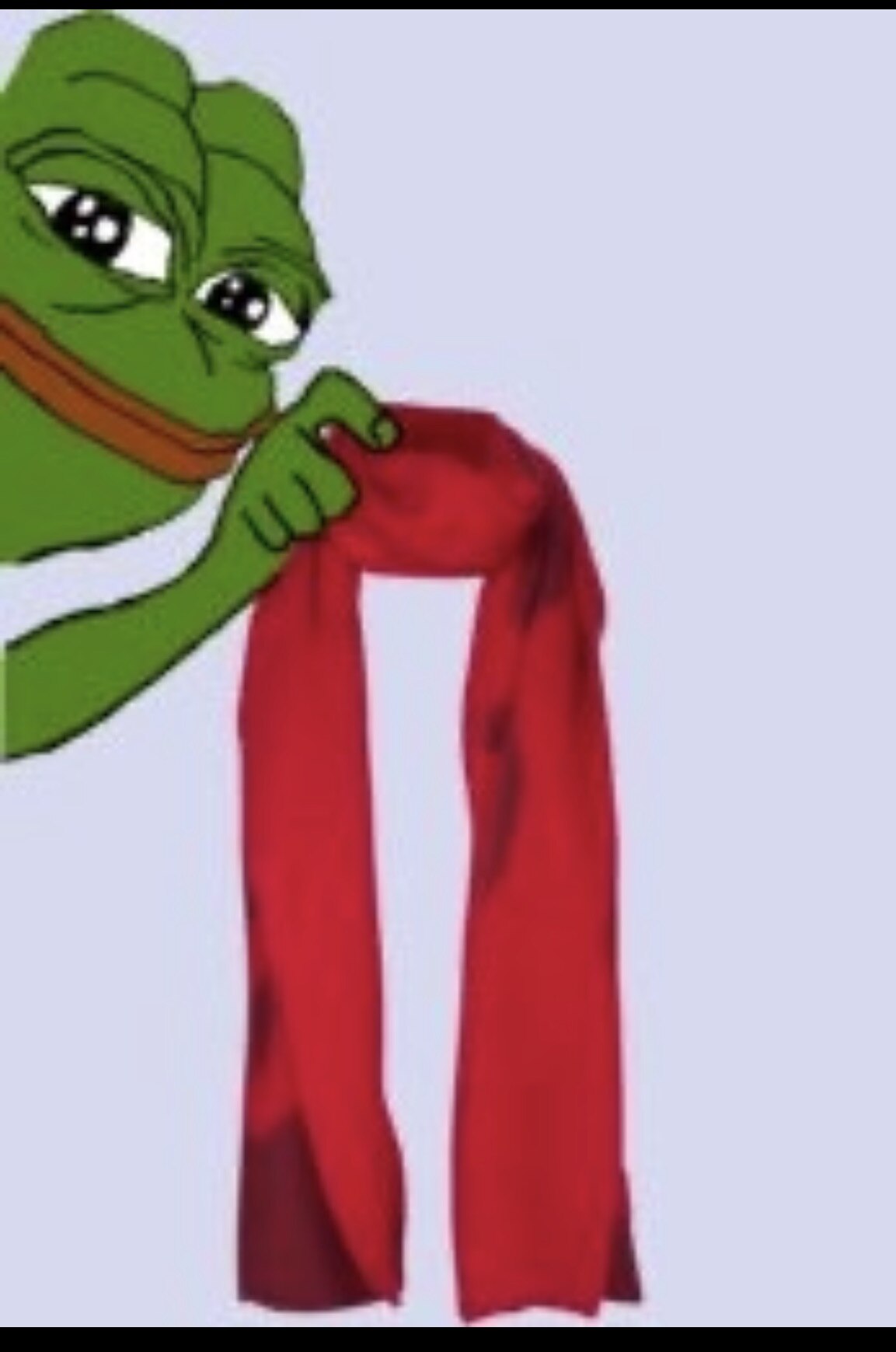 View Anniemac1's post on GETTR. Join the discussion, share your thoughts, and connect with the community.