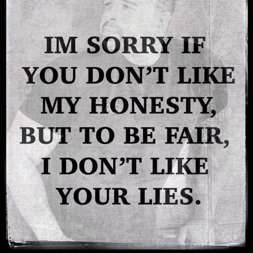 Visit dreaming___1's profile on GETTR. View their posts, photos, videos, and connect with them on the social platform.