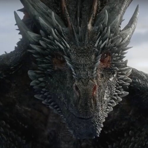 #MAGA #TrumpDeplorable #TrumpWon, 10k followers Twitter Account-suspended, @gettr✅ is better👍! Support 1A, 2A. IFB All ...