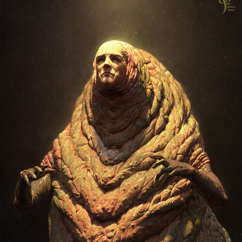 Global Conservative. World needs a leader. Donald J Trump is the man.