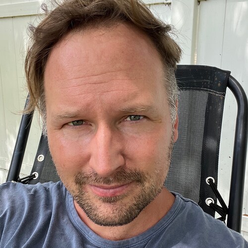 Father and husband. NJ raised. FL living. Studied economics. Astral projection is real. Entrepreneur/real estate. Love good beer. The world will awake.