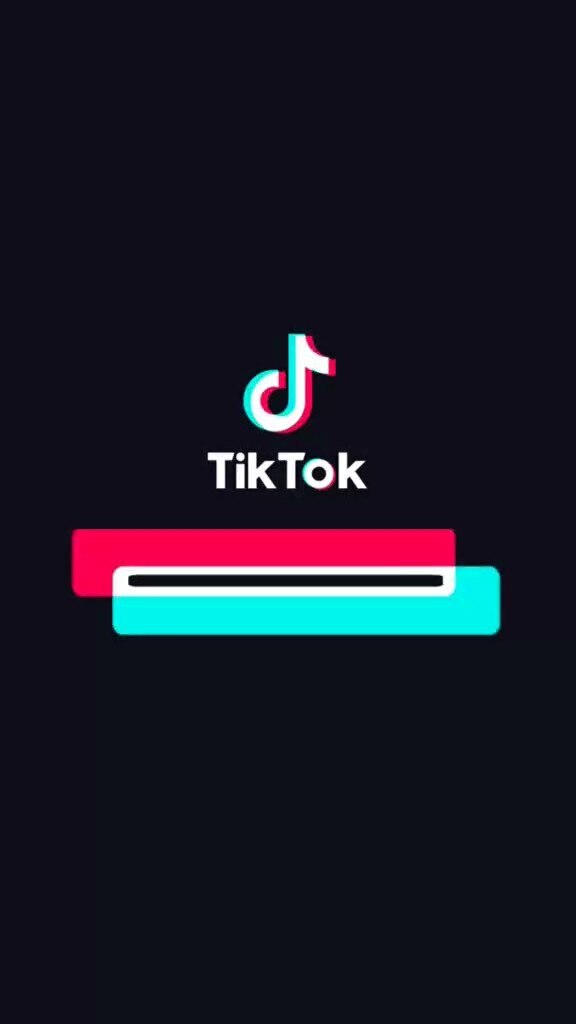 Not everything on TikTok is wacky gender freaks... this is legitimately hilarious... cc: @Kaelan 