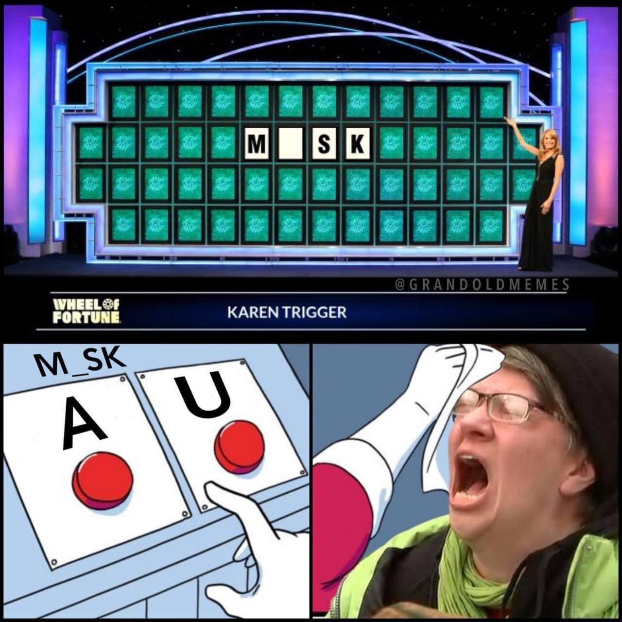 View JReg32's post on GETTR. Join the discussion, share your thoughts, and connect with the community.