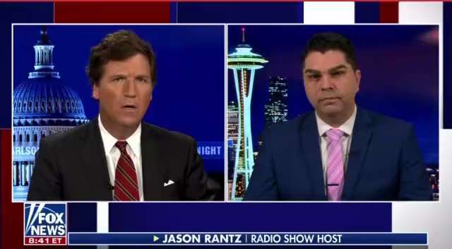 “There have been confirmed over a dozen disabling ‘accidents’ at food plants over the past month”