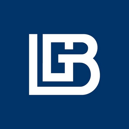 Just here for the news and commentary.  🎧