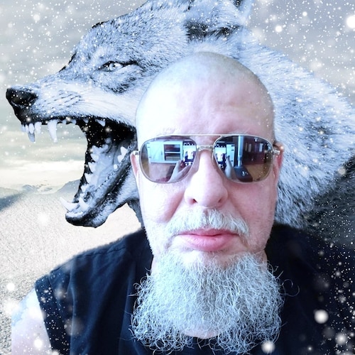 60 yr. old married Navy vet. Follower of Christ. Patriot who  would die for this country and her people.Pure blood Ultra...