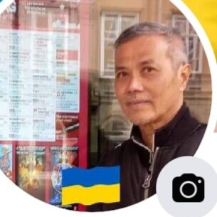 Visit anngocnguyen's profile on GETTR. View their posts, photos, videos, and connect with them on the social platform.