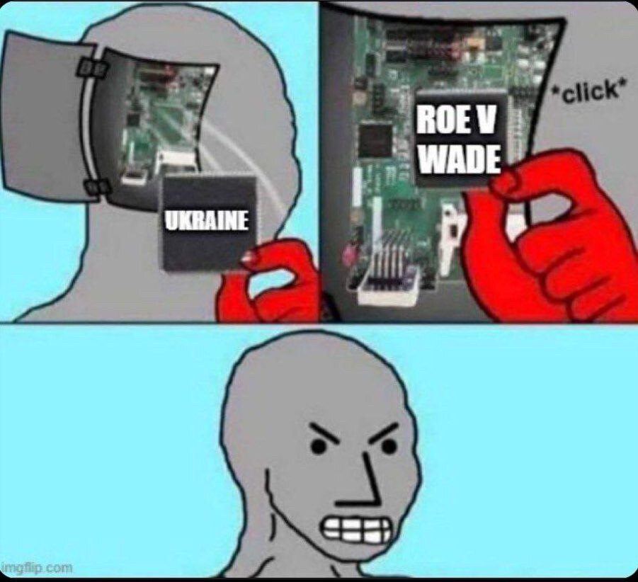 View xxonerxx's post on GETTR. Join the discussion, share your thoughts, and connect with the community.