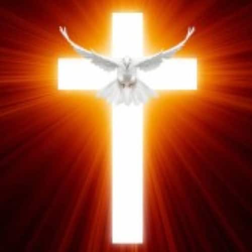 Trmb7e & Ceasonne bringing the message of the cross through Bible studies & biblical encouragement. Visit us on Youtube,...