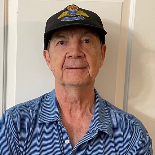 Armed & Maritime Seafarer: US Gov Tech: Pub, 13  Historical Map Books: New book Unknown Heirs. Probate. Amazon. I made t...