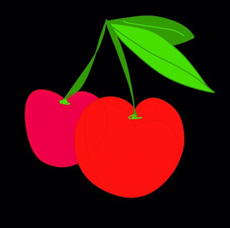 Visit 🍒 Picking's profile on GETTR. View their posts, photos, videos, and connect with them on the social platform.