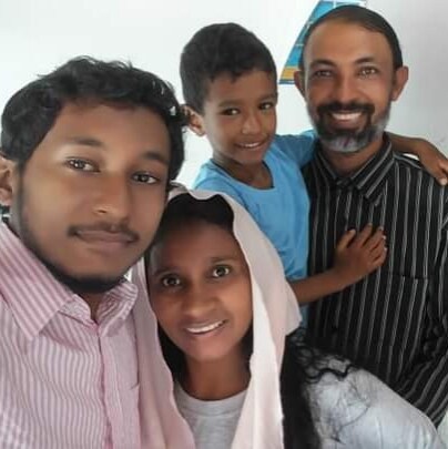 A bandeira da verdade e da liberdade religiosa desfraldada..., foi, neste último conflito, confiada a nossas mãos." Atos dos Apóstolos Págs. 68 e 69