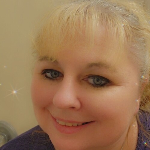 Proud to be 13th generation American! I love God and my country!  I am a woman because 2 X Chromosomes. DNA. Freedom of ...