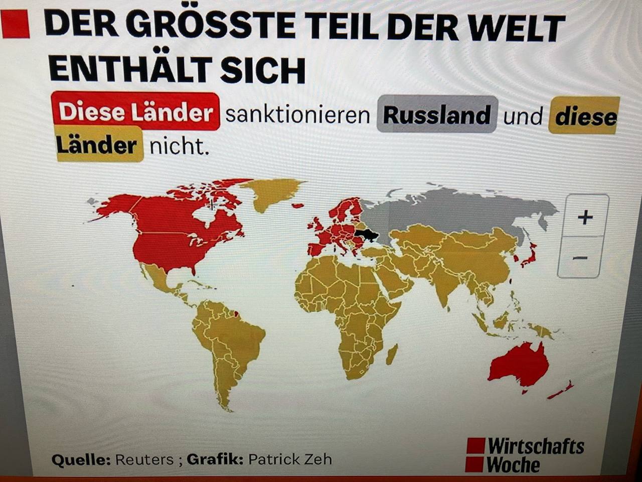 View Robert's post on GETTR. Join the discussion, share your thoughts, and connect with the community.