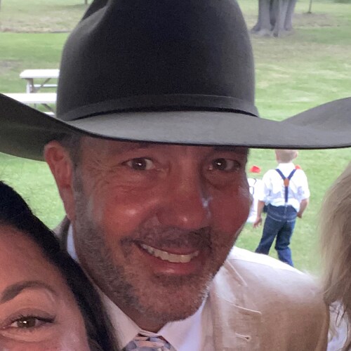 Servant Of Jesus, Proud American, Conservative Grandpa