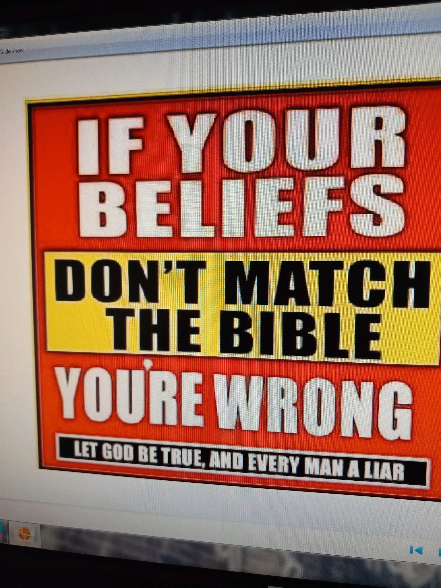 View TUNAFISHES's post on GETTR. Join the discussion, share your thoughts, and connect with the community.