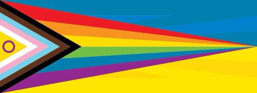 Es gibt ein Update: bringt euch auf den neuesten Stand, Freunde! Hop Hop 👏🏽