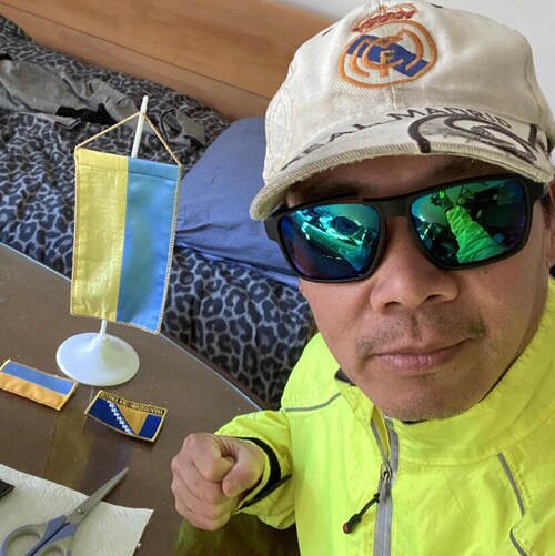 CR7❤️历史最佳🦵GOAT🌹💋🌞🌻🪖