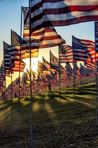 Good Evening America Happy Flag Day!
🙏❤️🇺🇸❤️🙏