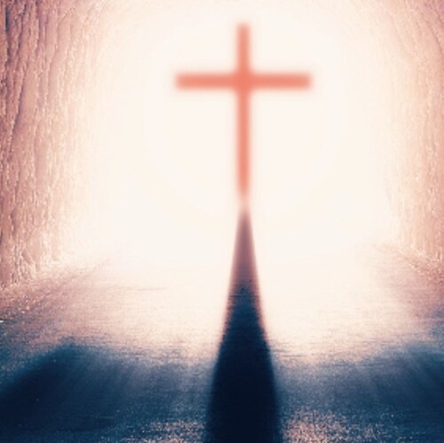 Keep speaking the truth, amen.   
 Jesus Matters!
2Corinthians 10:4-5.            God Has a Plan!