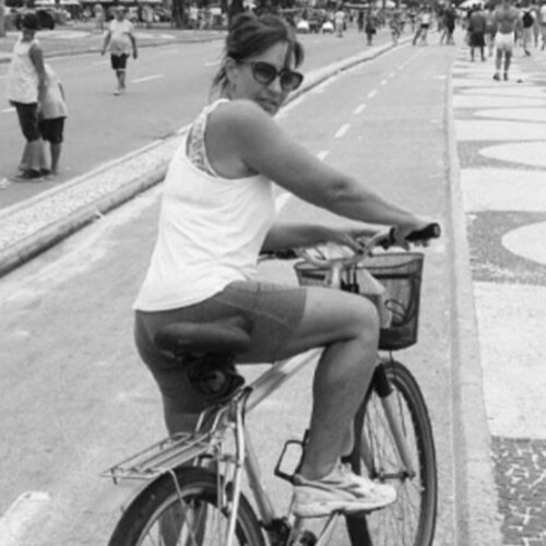 Visit IvaniPitthan's profile on GETTR. View their posts, photos, videos, and connect with them on the social platform.