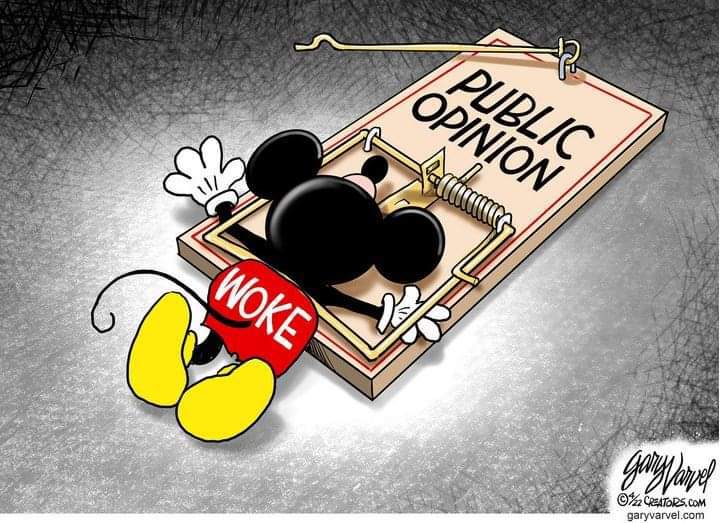 View Ramiel777's post on GETTR. Join the discussion, share your thoughts, and connect with the community.