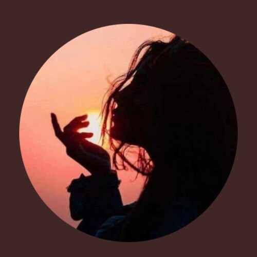 我们是消灭邪恶中国共产党的新中国联邦人