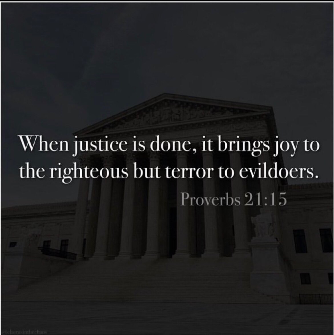 View Mommie_03🇺🇸🍀's post on GETTR. Join the discussion, share your thoughts, and connect with the community.