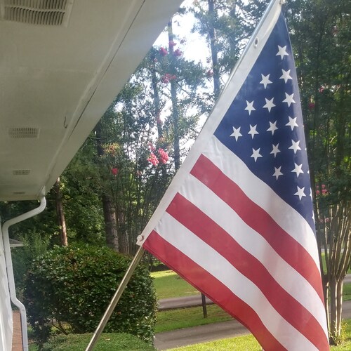 Popular Sarcasm - for free.  PureBlood w/Antibodies. Be part of the Cancel Culture, and cancel your Cable/Satellite/WiFi...