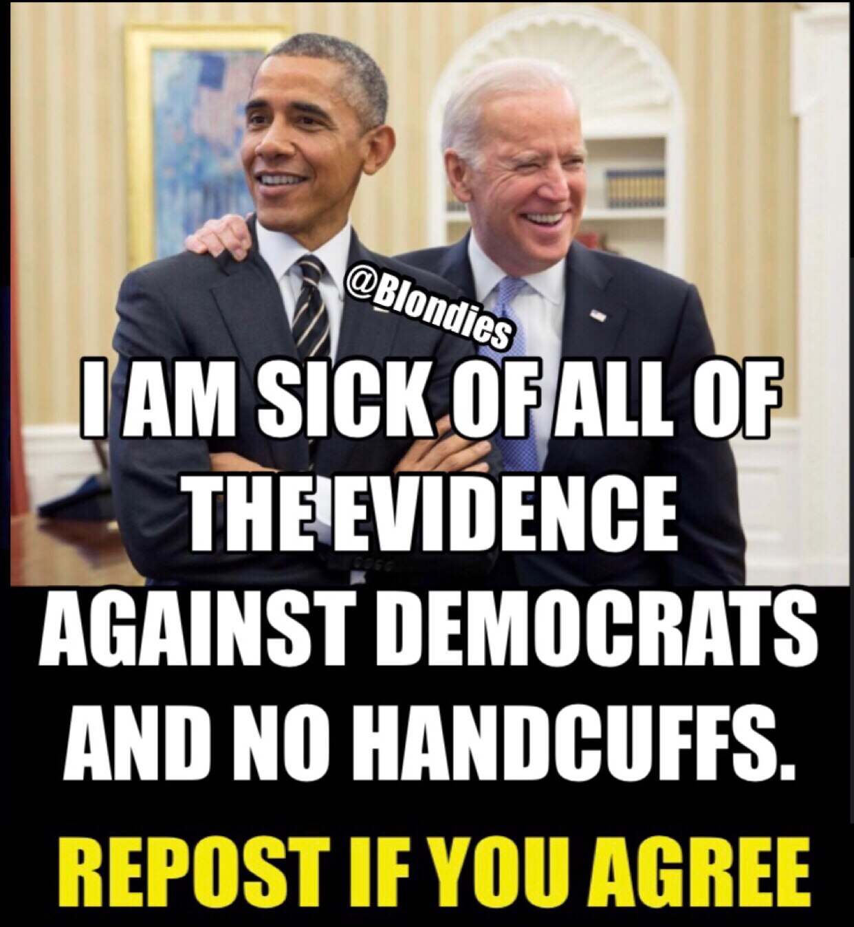  CONNECTING PATRIOTS 150
🔴Follow @Blondies
⚪️Repost
🔵FLW&Comment
#BlondiesTrains #DT47

@Blondies ...