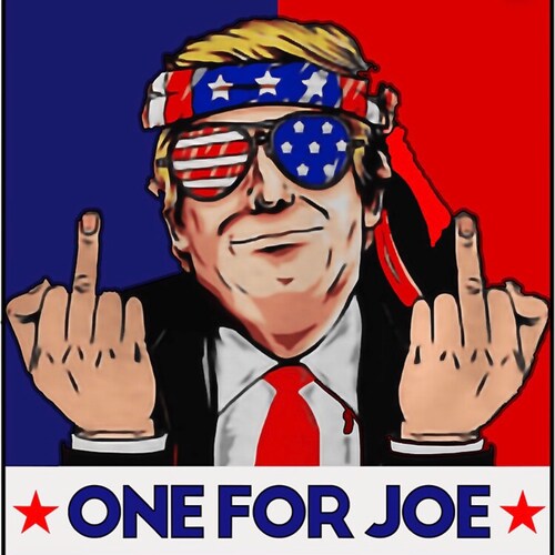 Visit 🇺🇸🇮🇱jerseygirl🇮🇱🇺🇸's profile on GETTR. View their posts, photos, videos, and connect with them on the social platform.