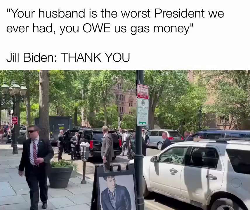 🤦‍♂️🤦‍♂️🤦‍♂️