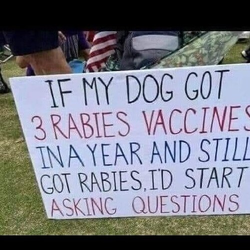 Constitutional Conservative, 2nd A supporter, Patriot and ready to lock and load when the time comes. Firm believer that Liberalism is a disease!